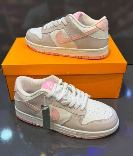 Women's Shoes 42WS