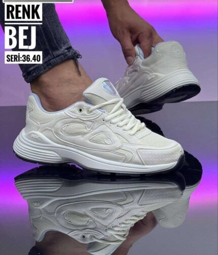 Women's Shoes 30WS