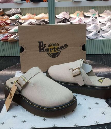 Women Sandals 30BSA