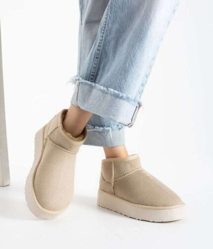 Women Sandals 26BSA