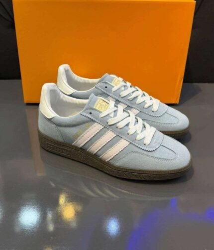 Women's Shoes 28WS