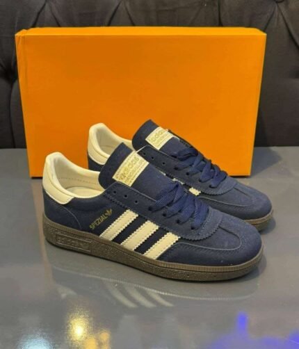 Women's Shoes 33WS