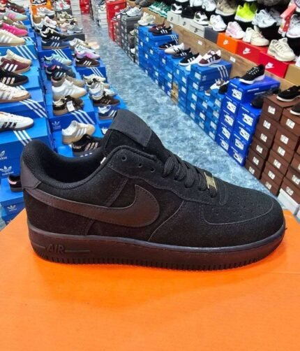 Women's Shoes 43WS
