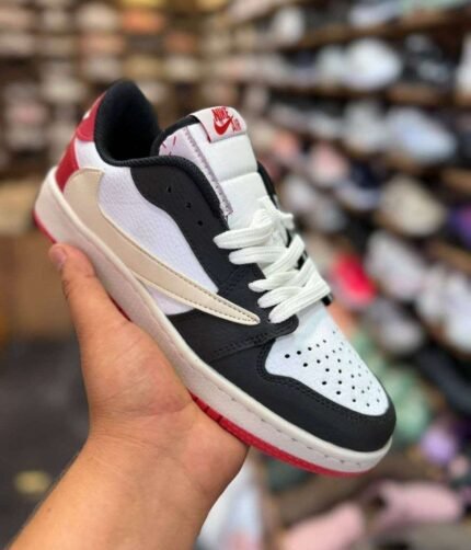 Women's Shoes 44WS