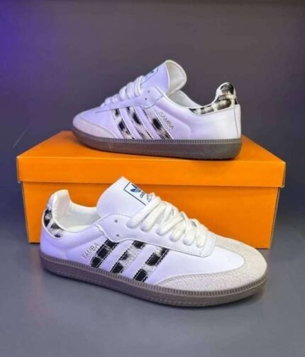 Women's Shoes 38WS