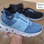 Men's Shoes 34MSH