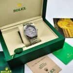 Men's Watches 2whac