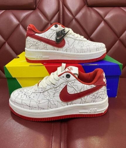 Women's Shoes 45WS