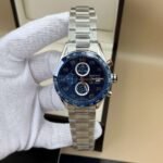 Men's Watches 1whac