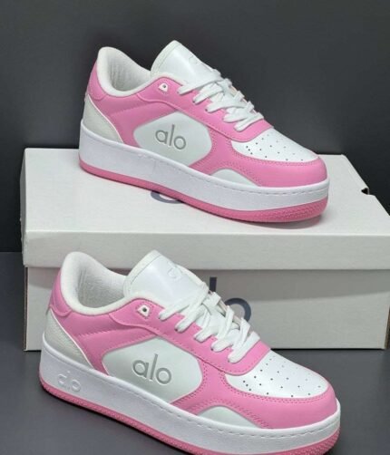 Women's Shoes 26WS