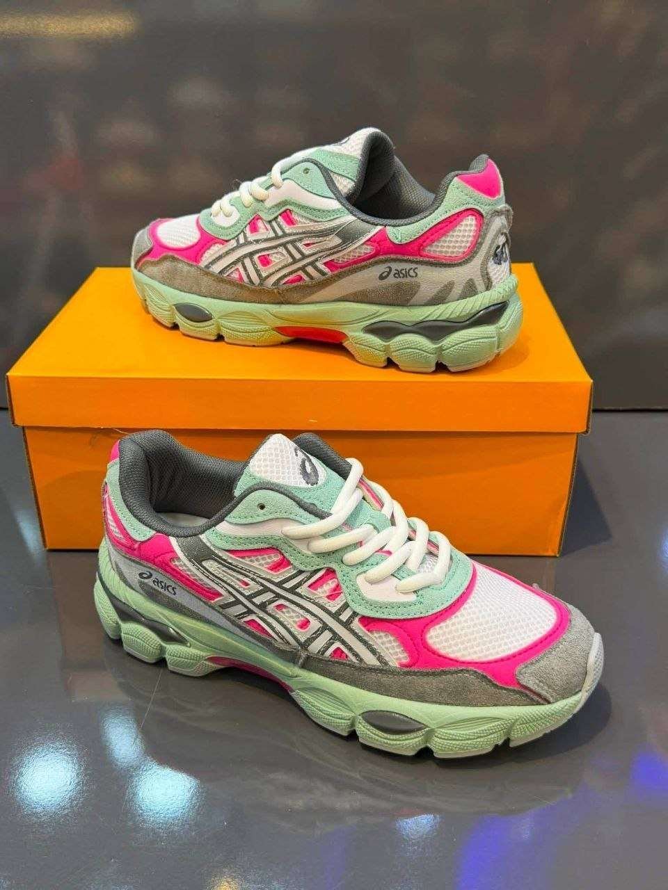 5961031453275525022_121