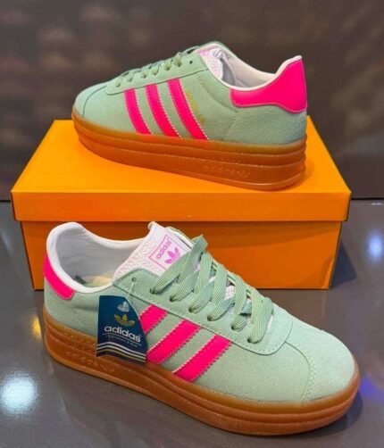 Women's Shoes 36WS