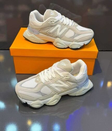 Women's Shoes 34WS