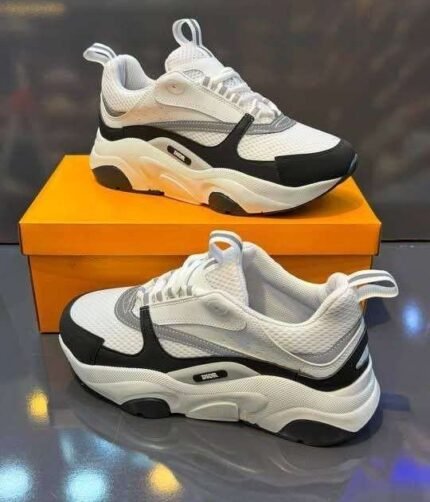 Women's Shoes 27WS
