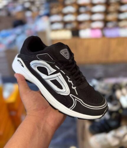 Women's Shoes 32WS
