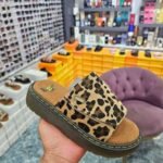 Women Sandals 20BSA
