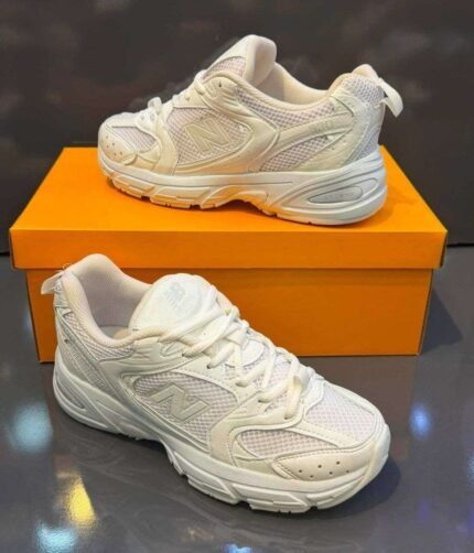 Women's Shoes 35WS