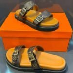 Women Sandals 19BSA