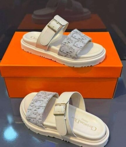 Women Sandals 28BSA