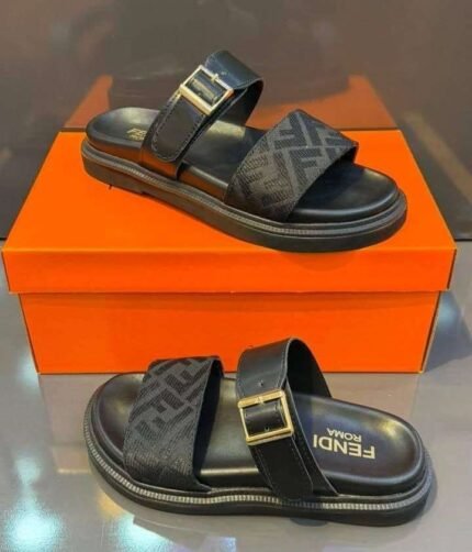 Women Sandals 29BSA