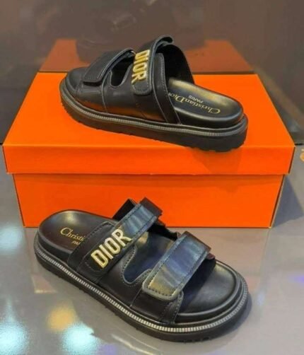 Women Sandals 16BSA