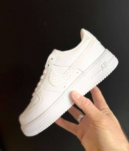 Women's Shoes 41WS