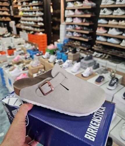 Women Sandals 18BSA