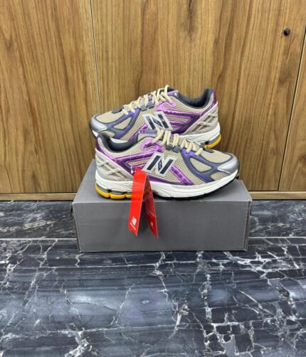 Women's Shoes 31WS