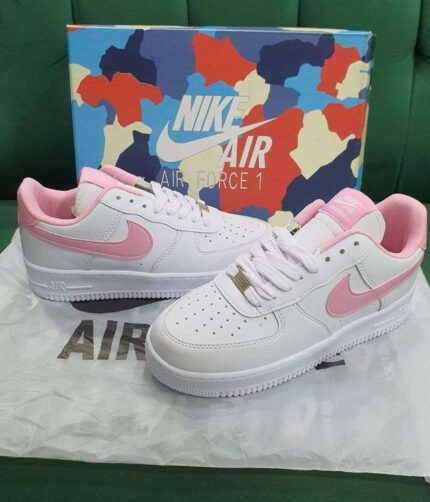 Women's Shoes 40WS