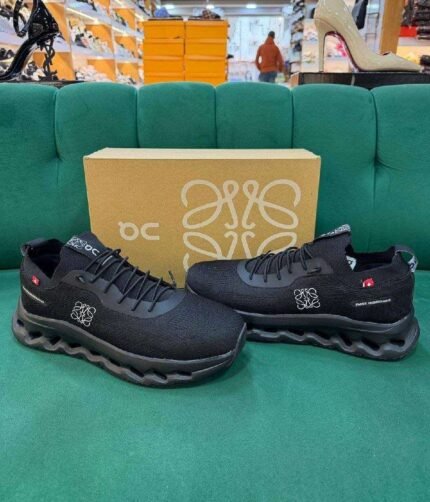 Women's Shoes 39WS