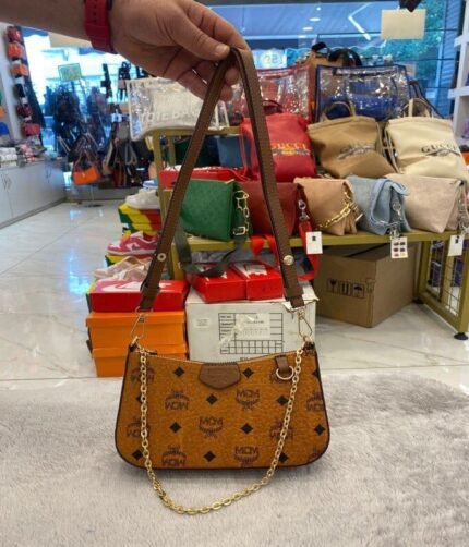 Women's Bags