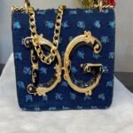Women's Bags