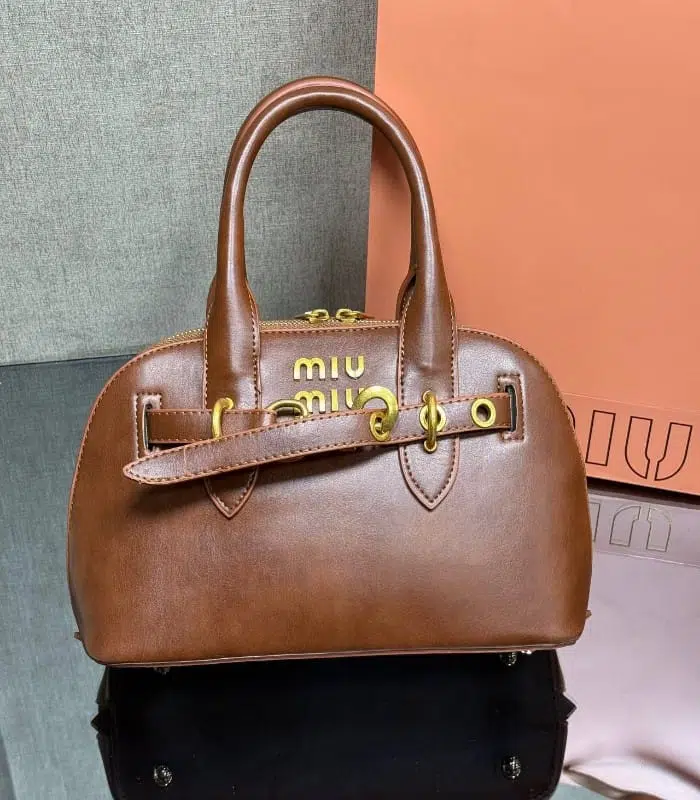 BAGS