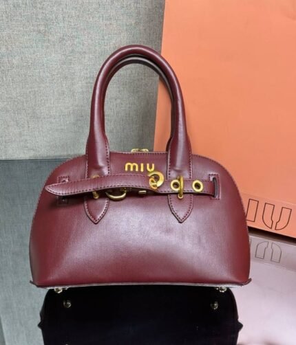Women's Bags PAY