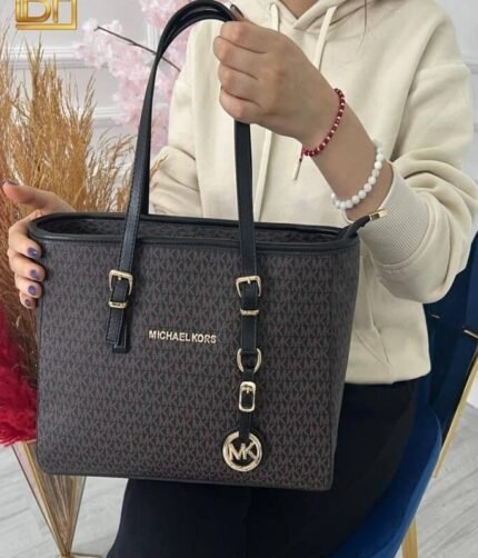 Women's Bags