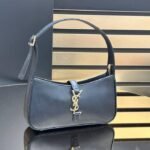 Women's Bags