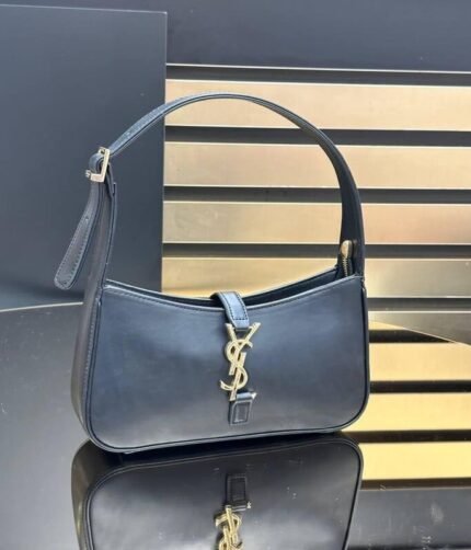 Women's Bags