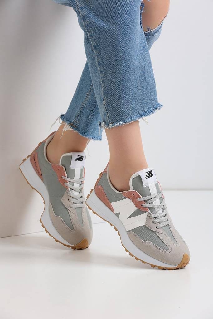 Women's Tracksuits - XXL, Yellow