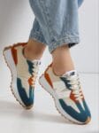 Women's Shoes
