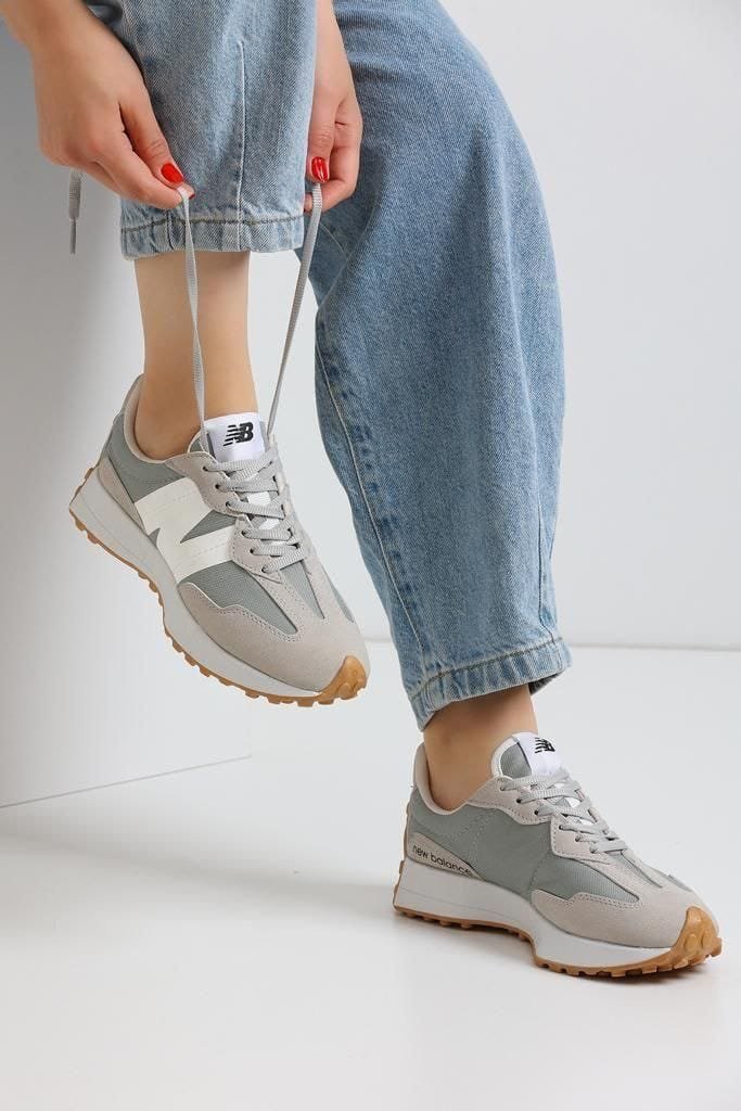 Women's Tracksuits - XXL, Yellow