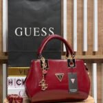 Women's Bags