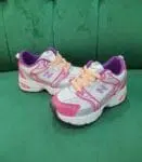 Kids Shoes