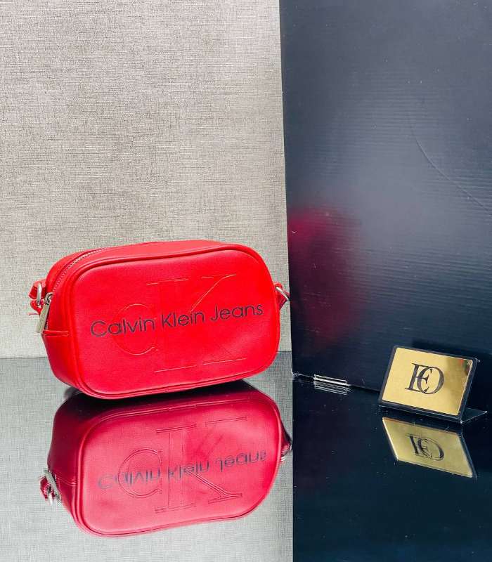 BAGS