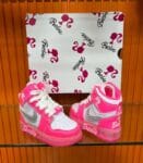 Kid's Shoes