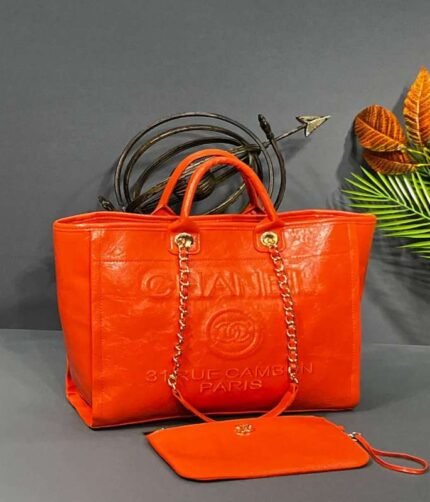 Women's bags