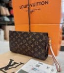 women's handbag