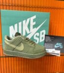 Men's Shoes