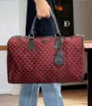Men Bags