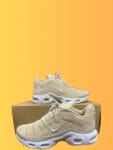 Women Shoes