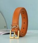 WOMANS BELTS